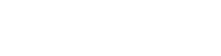 Demo One